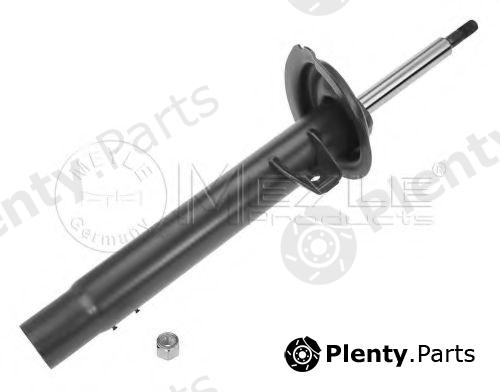  MEYLE part 3266230018 Shock Absorber