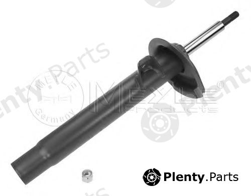  MEYLE part 3266230019 Shock Absorber