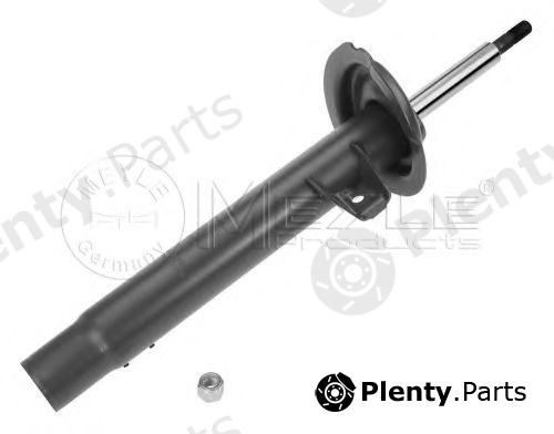  MEYLE part 3266230020 Shock Absorber