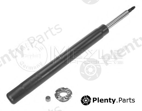  MEYLE part 3266240003 Shock Absorber