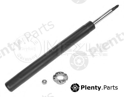 MEYLE part 3266240004 Shock Absorber