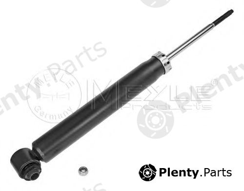  MEYLE part 3267250012 Shock Absorber