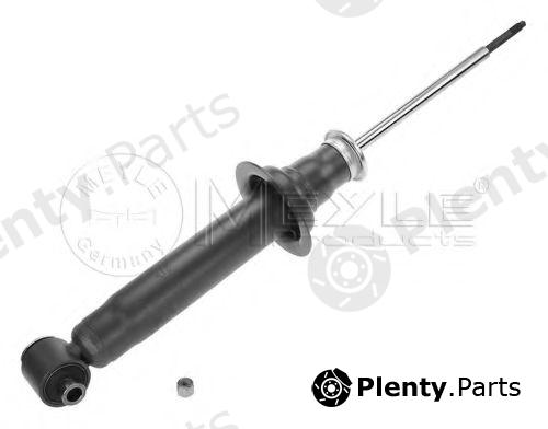  MEYLE part 3267250013 Shock Absorber