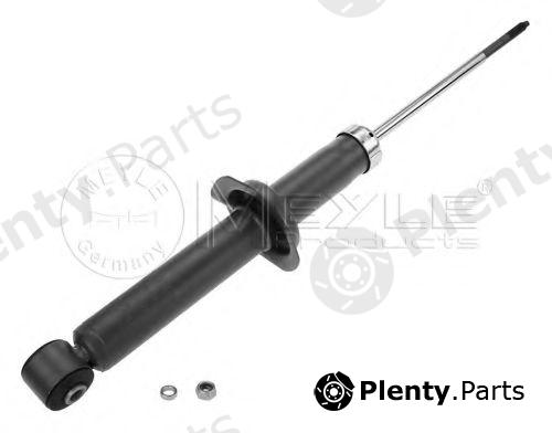  MEYLE part 5267250003 Shock Absorber