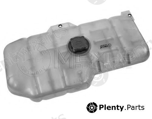  MEYLE part 5342230002 Expansion Tank, coolant