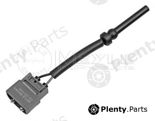  MEYLE part 5342230003 Sensor, coolant level