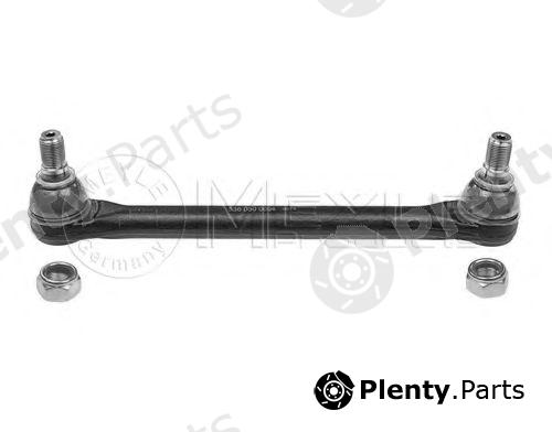 MEYLE part 5360500004 Rod/Strut, wheel suspension