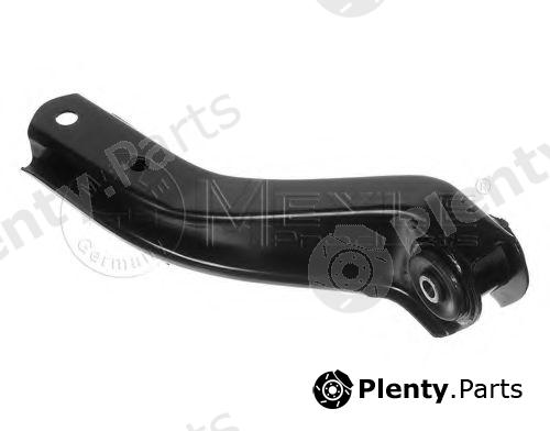  MEYLE part 6160506006 Track Control Arm