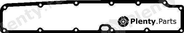  ELRING part 895.326 (895326) Gasket, wet sump