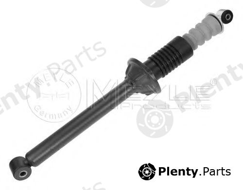  MEYLE part 7267150001 Shock Absorber