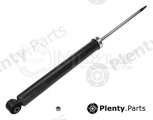  MEYLE part 7267250001 Shock Absorber