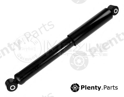  MEYLE part 7267250017 Shock Absorber
