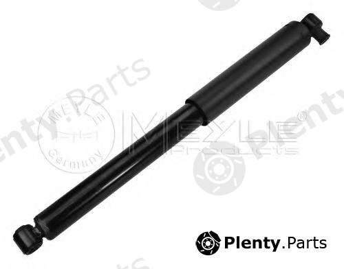  MEYLE part 7267250021 Shock Absorber