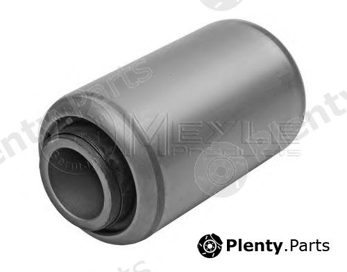  MEYLE part 8340320008 Bush, leaf spring