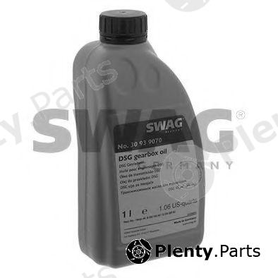  SWAG part 30939070 Automatic Transmission Oil