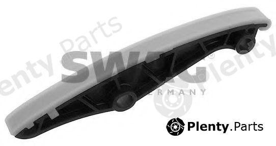  SWAG part 30940449 Guides, timing chain