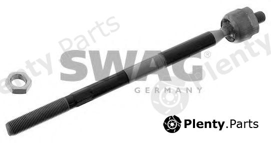  SWAG part 50940503 Tie Rod Axle Joint