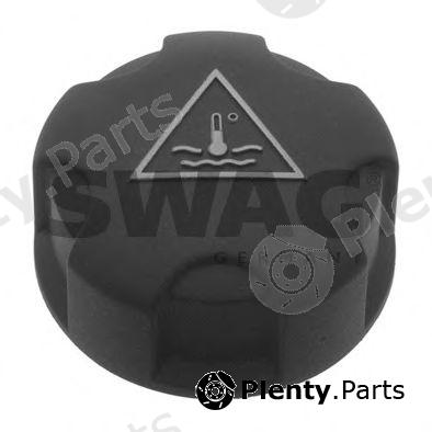  SWAG part 62937600 Cap, radiator