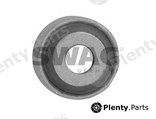  SWAG part 85942015 Control Arm-/Trailing Arm Bush