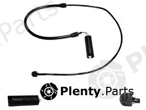  REMSA part WCA001015 Warning Contact, brake pad wear