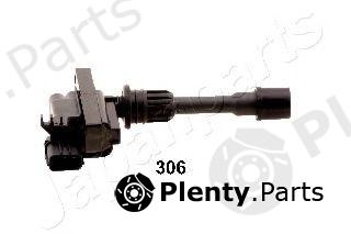  JAPANPARTS part BO-306 (BO306) Ignition Coil