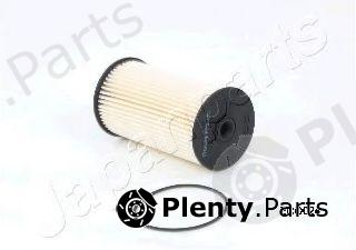  JAPANPARTS part FC-ECO024 (FCECO024) Fuel filter