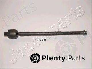  JAPANPARTS part RD-320R (RD320R) Tie Rod Axle Joint