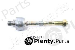  JAPANPARTS part RD-K10R (RDK10R) Tie Rod Axle Joint