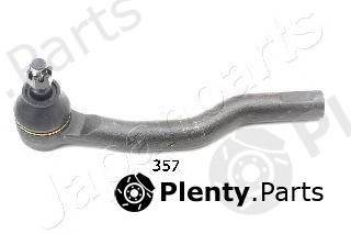  JAPANPARTS part TI-357R (TI357R) Tie Rod End