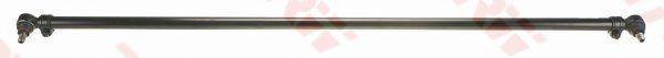  TRW part JTR3037 Rod Assembly