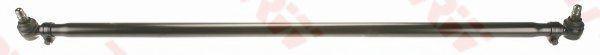  TRW part JTR4333 Rod Assembly