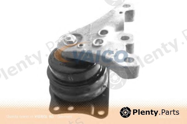  VAICO part V10-0787 (V100787) Engine Mounting