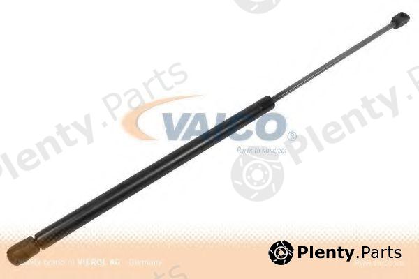  VAICO part V101943 Gas Spring, boot-/cargo area