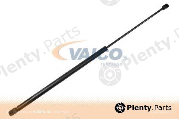  VAICO part V102083 Gas Spring, bonnet