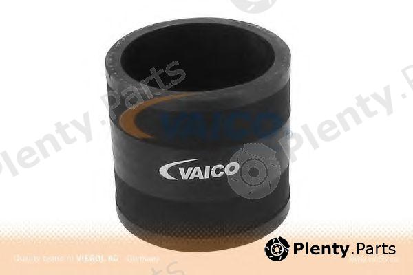  VAICO part V10-2841 (V102841) Charger Intake Hose