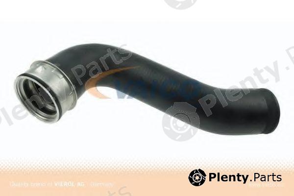  VAICO part V10-2851 (V102851) Charger Intake Hose