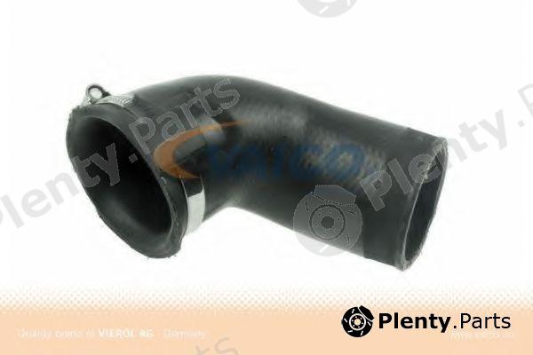 VAICO part V10-2881 (V102881) Charger Intake Hose