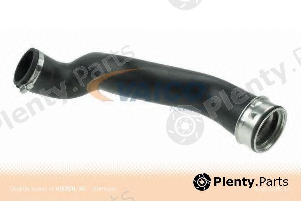  VAICO part V10-2915 (V102915) Charger Intake Hose
