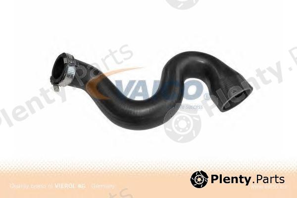  VAICO part V10-2917 (V102917) Charger Intake Hose