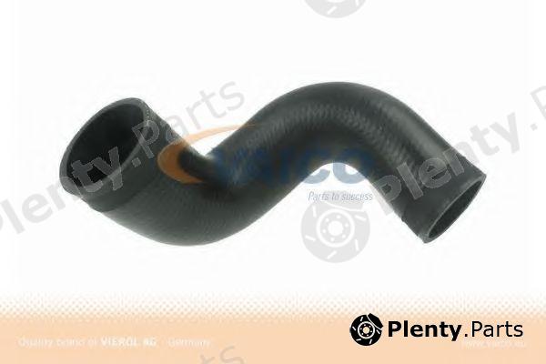 VAICO part V10-2935 (V102935) Charger Intake Hose