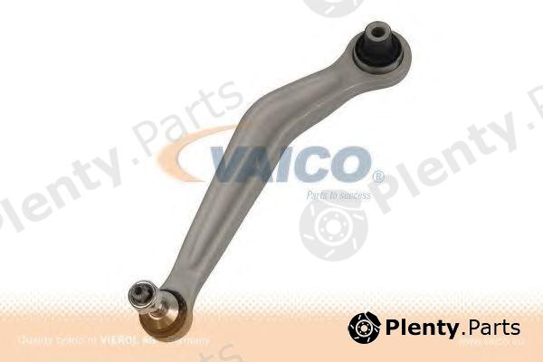  VAICO part V20-0368 (V200368) Track Control Arm