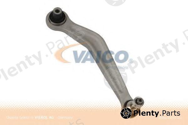  VAICO part V20-0369 (V200369) Track Control Arm