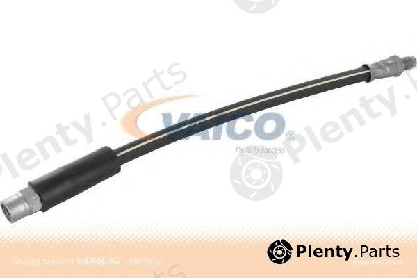  VAICO part V20-4108 (V204108) Brake Hose