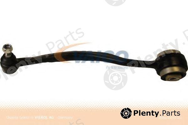  VAICO part V20-7021-1 (V2070211) Track Control Arm