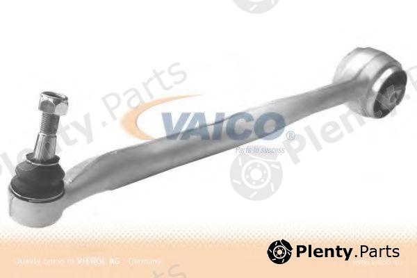  VAICO part V20-7075 (V207075) Track Control Arm