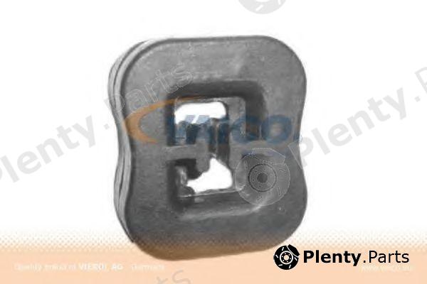  VAICO part V30-0045 (V300045) Clamp, silencer