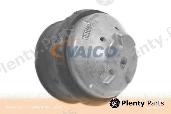  VAICO part V30-0762 (V300762) Engine Mounting