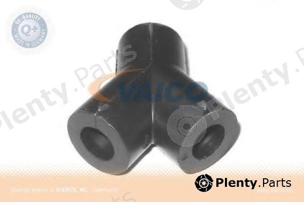  VAICO part V30-0868 (V300868) Hose, air supply