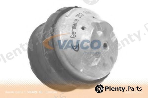  VAICO part V30-1222 (V301222) Engine Mounting