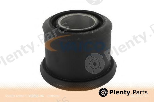  VAICO part V30-1246 (V301246) Control Arm-/Trailing Arm Bush